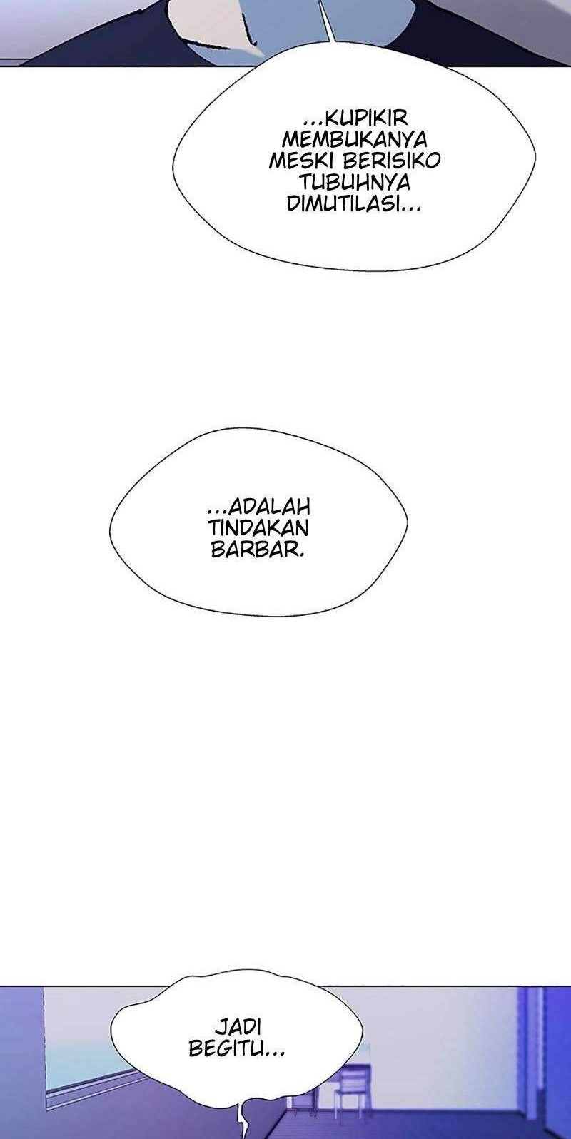 If AI Rules The World Chapter 15 Gambar 64