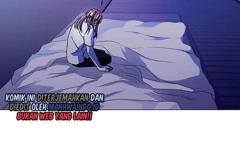 If AI Rules The World Chapter 15 Gambar 65