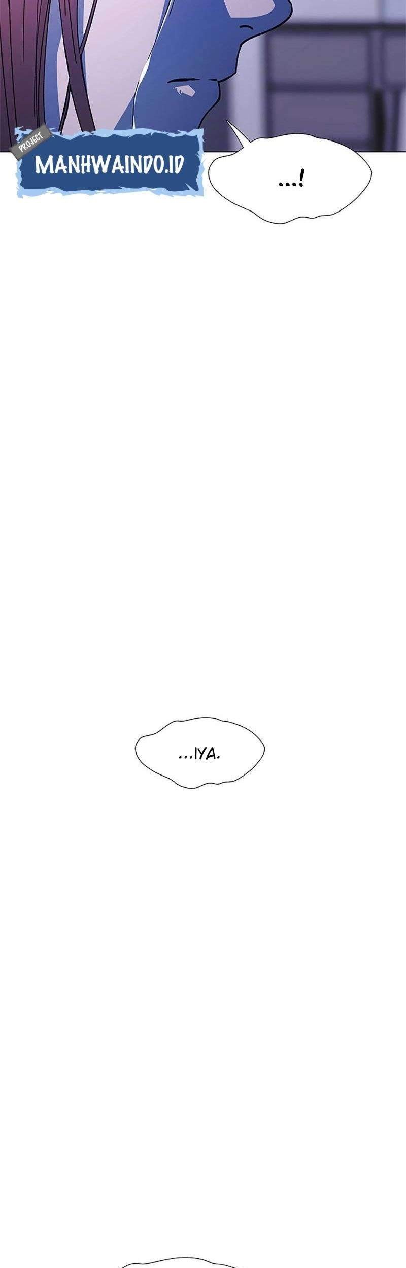 If AI Rules The World Chapter 15 Gambar 68