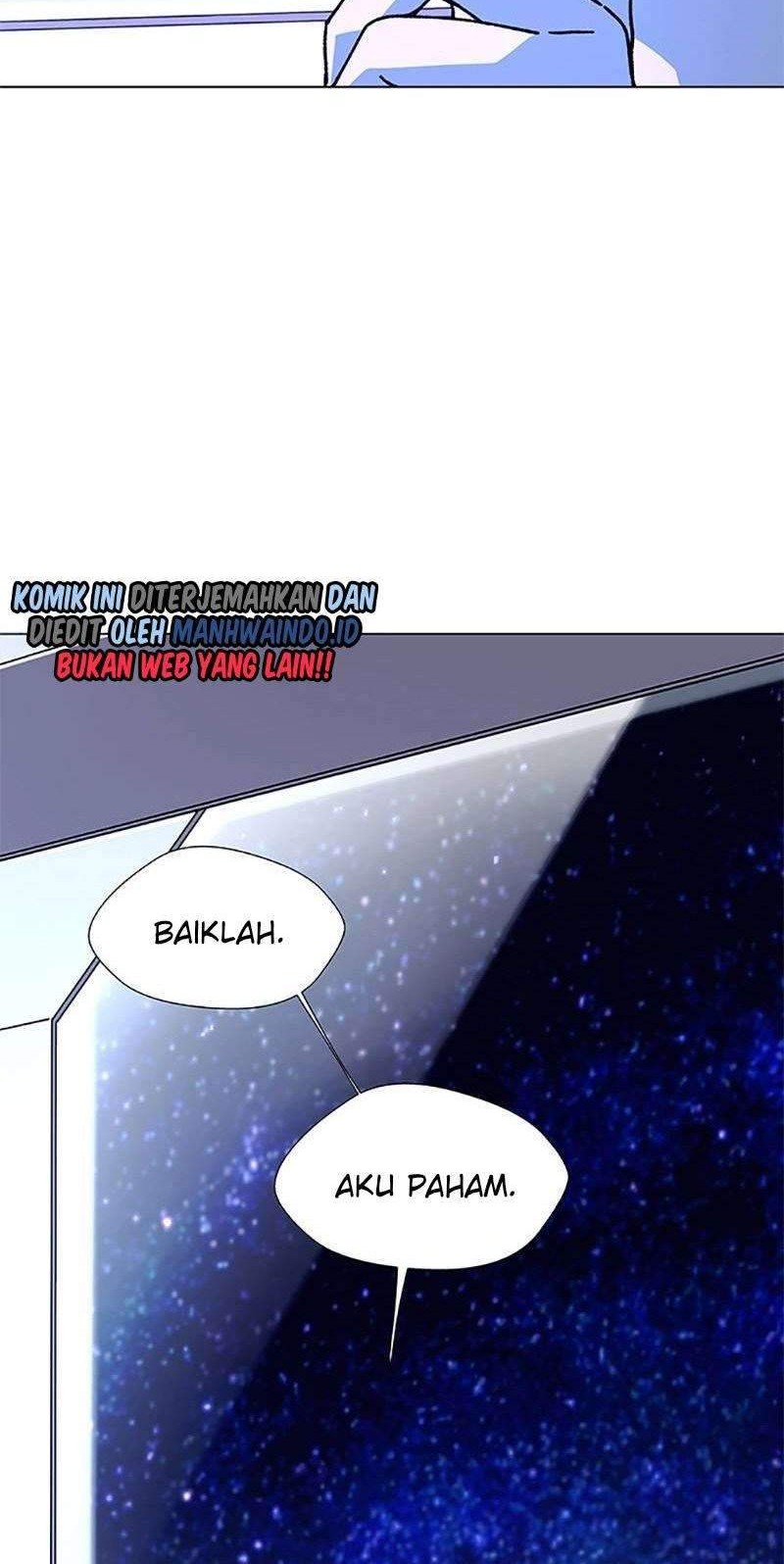 If AI Rules The World Chapter 15 Gambar 72