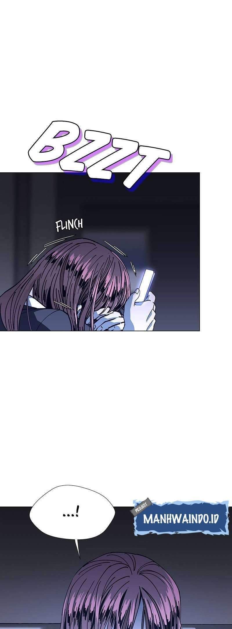 If AI Rules The World Chapter 14 Gambar 14