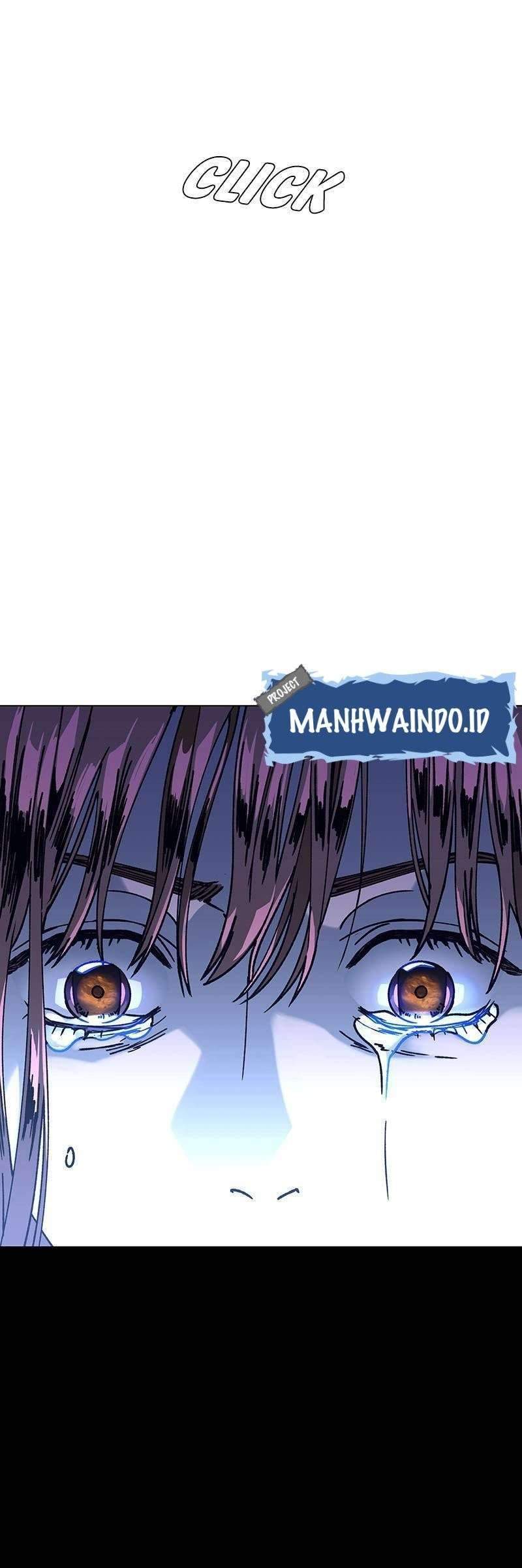 If AI Rules The World Chapter 14 Gambar 17