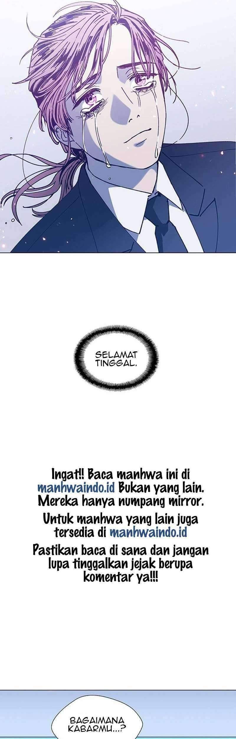 If AI Rules The World Chapter 13 Gambar 41