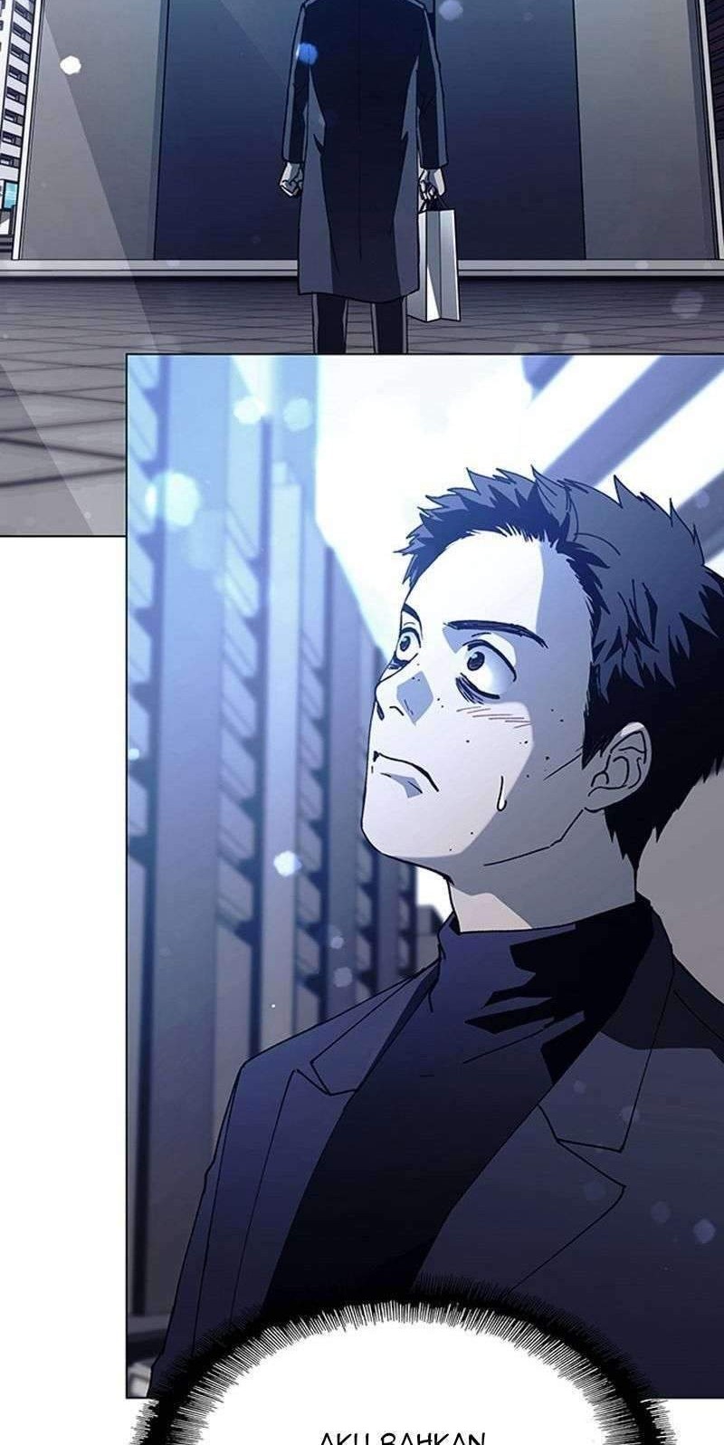 If AI Rules The World Chapter 12 Gambar 17