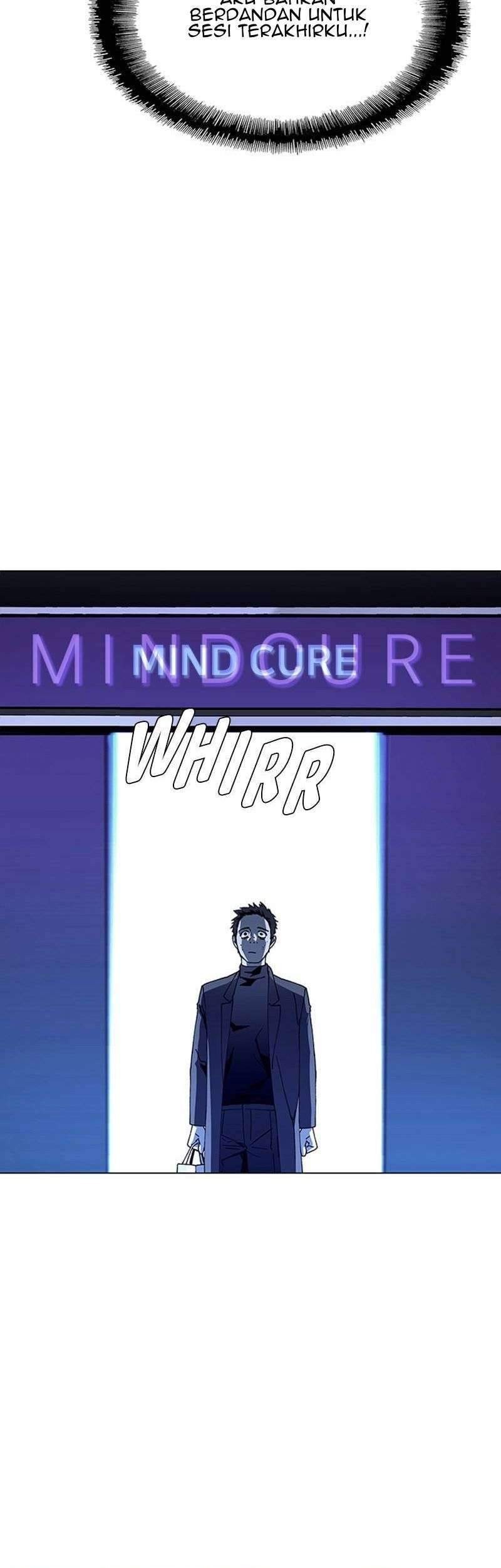 If AI Rules The World Chapter 12 Gambar 18