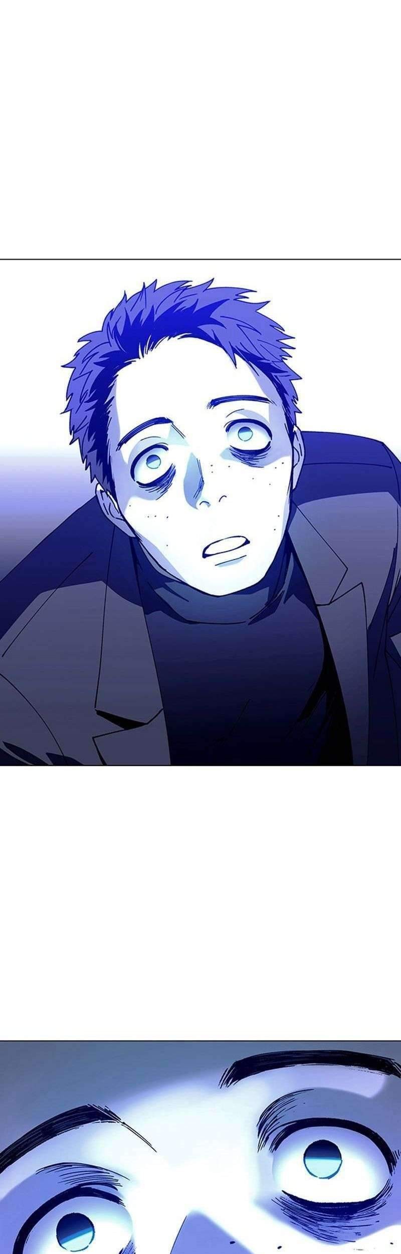 If AI Rules The World Chapter 12 Gambar 28