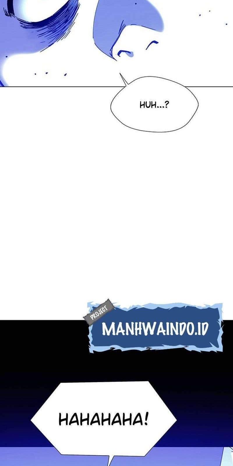 If AI Rules The World Chapter 12 Gambar 29