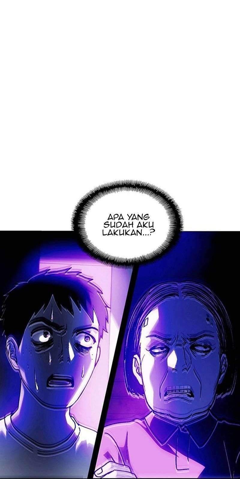 If AI Rules The World Chapter 12 Gambar 4