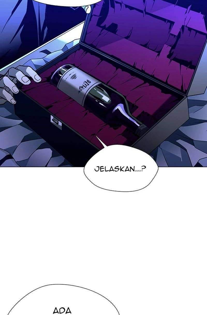 If AI Rules The World Chapter 12 Gambar 55
