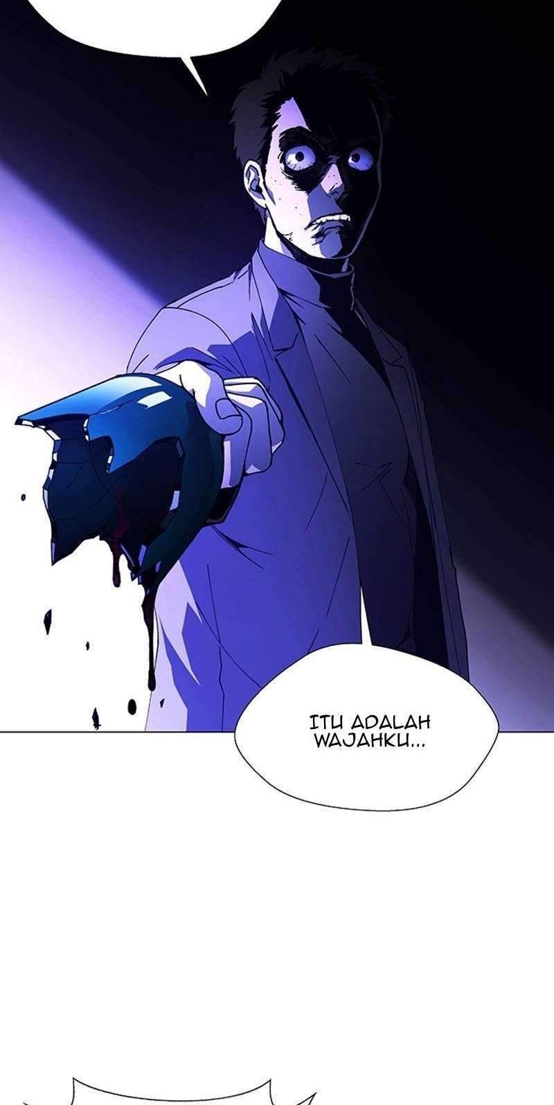 If AI Rules The World Chapter 12 Gambar 57