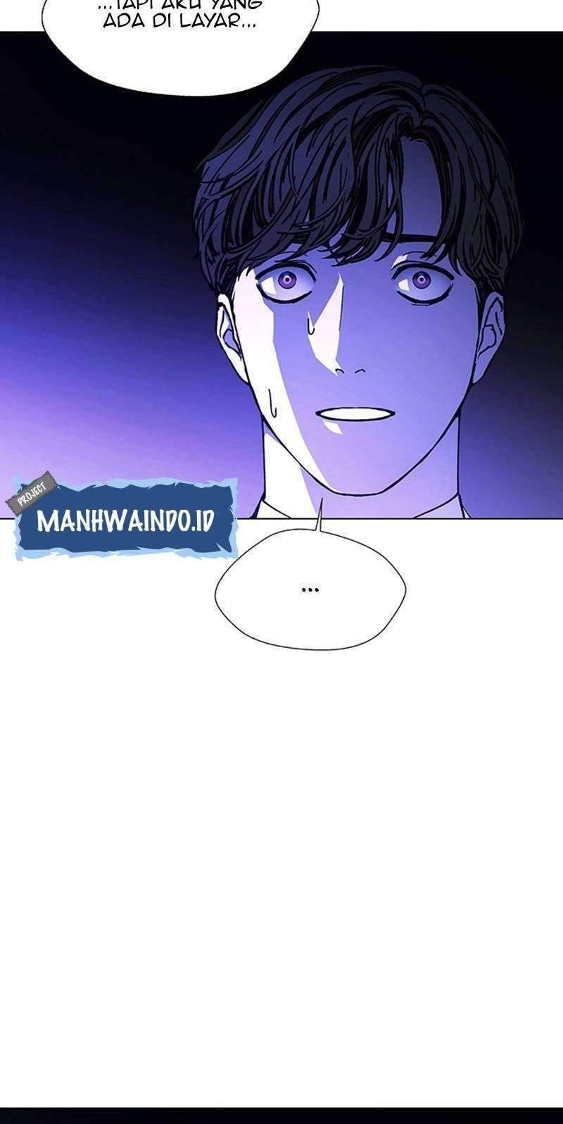 If AI Rules The World Chapter 12 Gambar 62