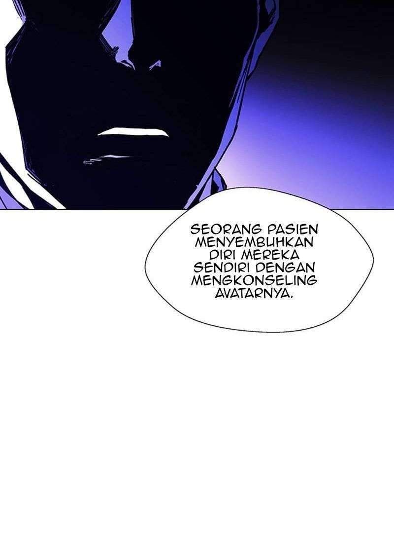 If AI Rules The World Chapter 12 Gambar 65