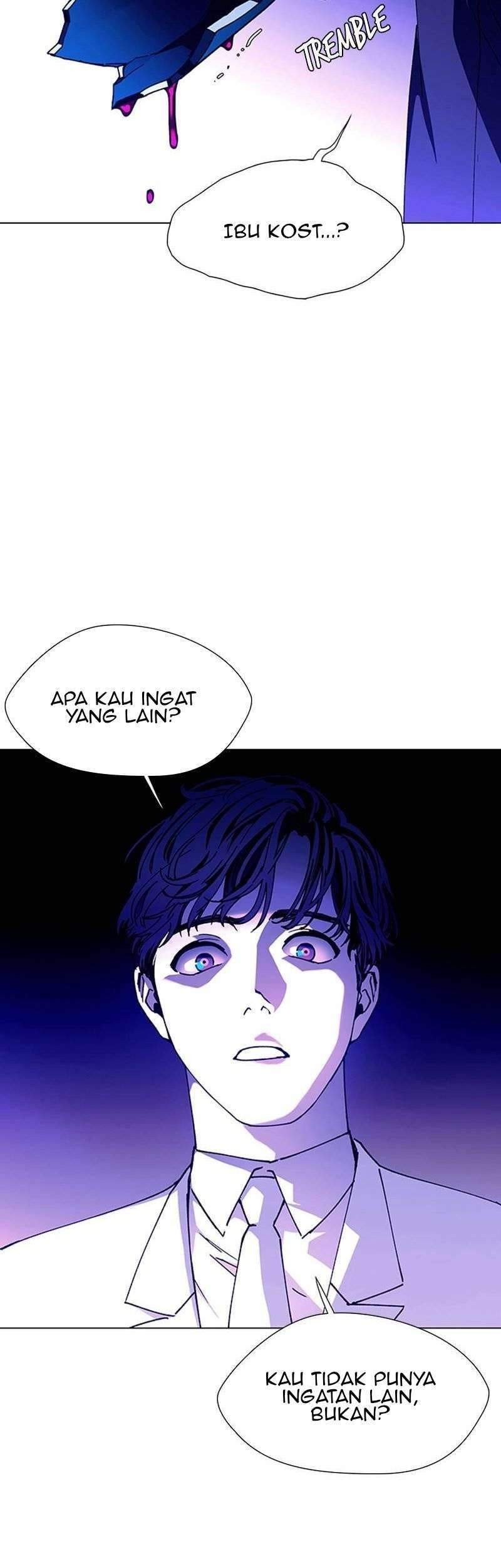 If AI Rules The World Chapter 12 Gambar 68