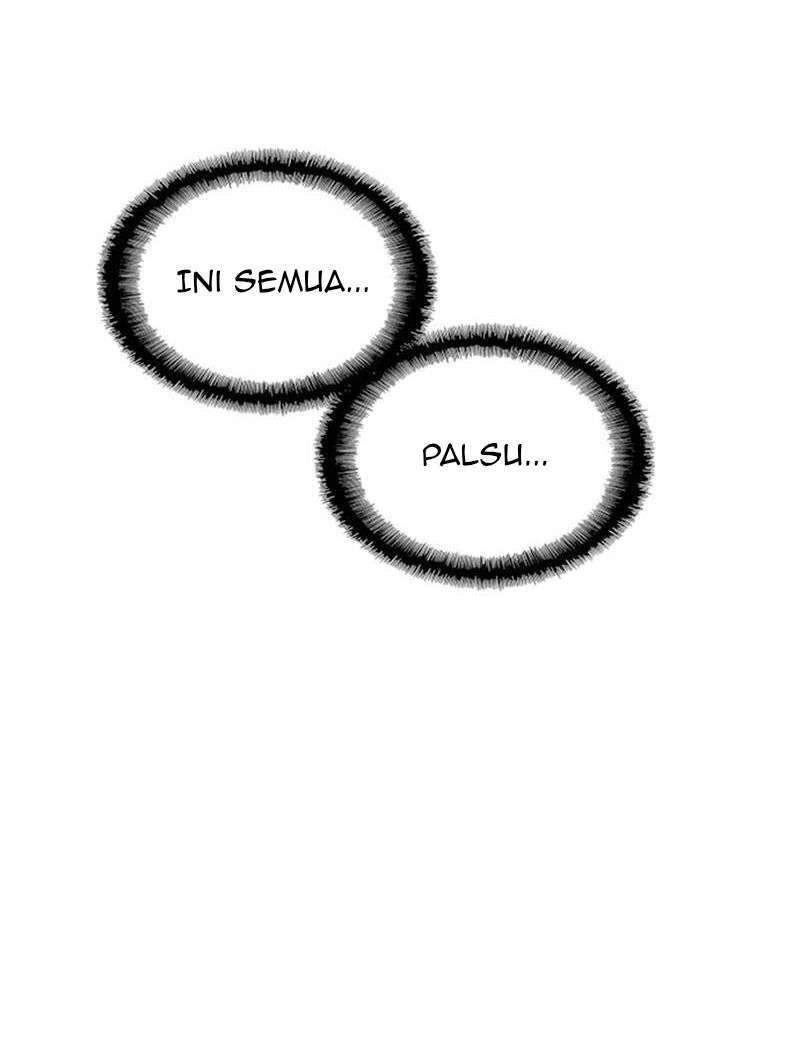 If AI Rules The World Chapter 12 Gambar 70