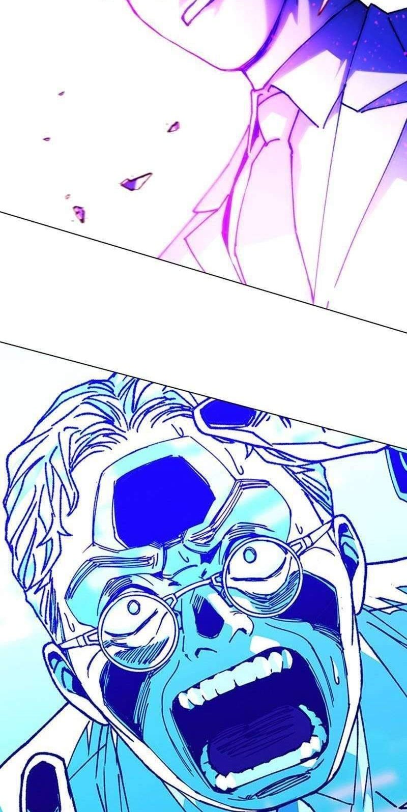 If AI Rules The World Chapter 12 Gambar 72