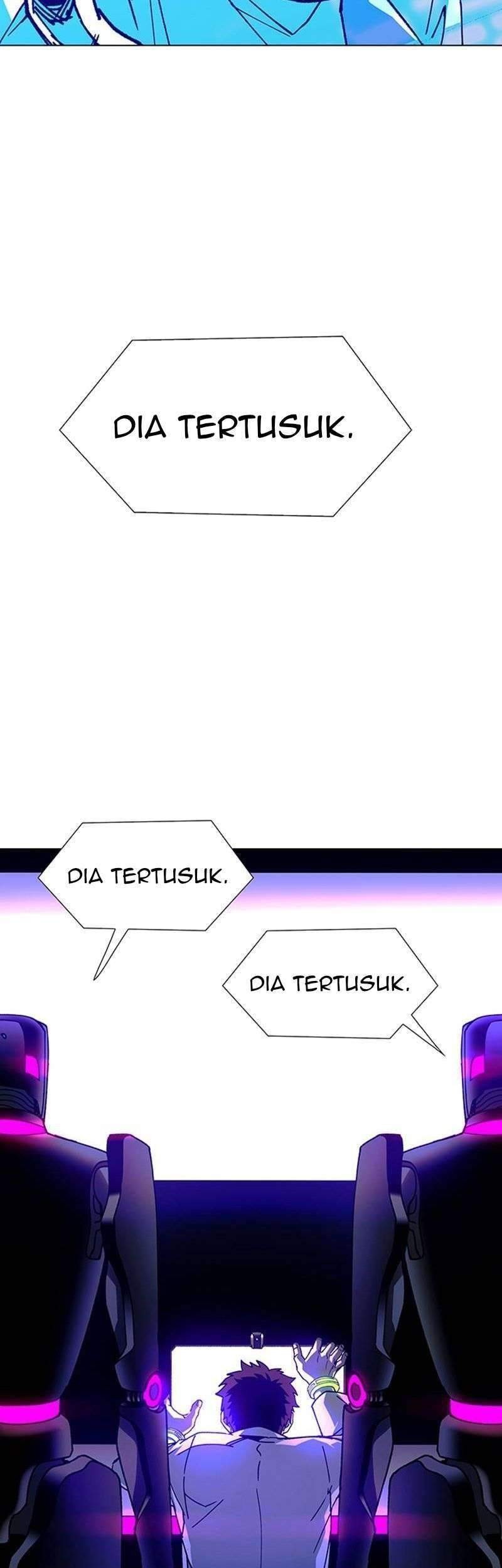 If AI Rules The World Chapter 12 Gambar 73