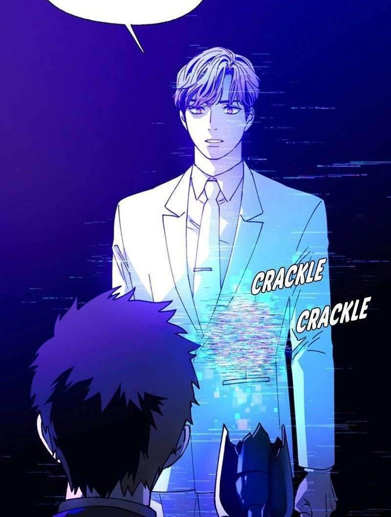 If AI Rules The World Chapter 12 Gambar 75