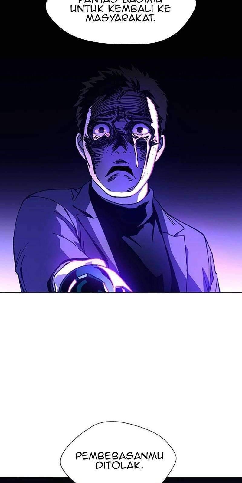 If AI Rules The World Chapter 12 Gambar 77