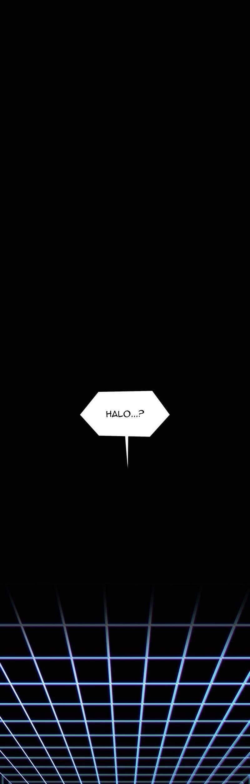 If AI Rules The World Chapter 12 Gambar 85