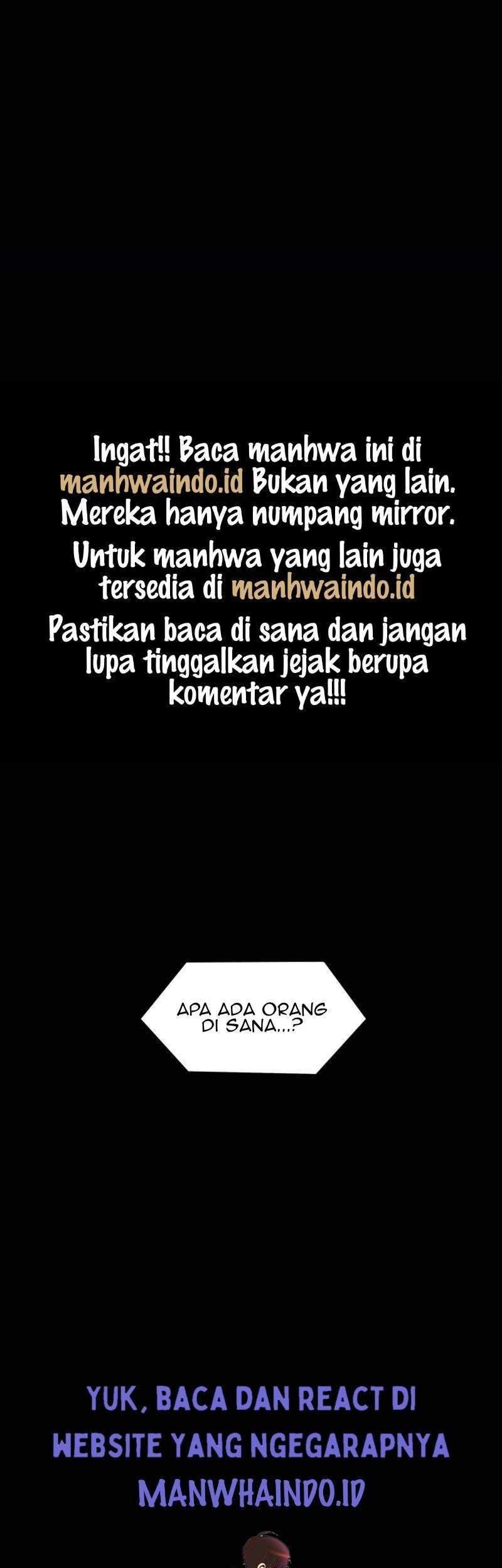 If AI Rules The World Chapter 12 Gambar 87