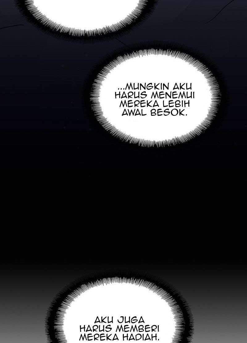 If AI Rules The World Chapter 12 Gambar 15