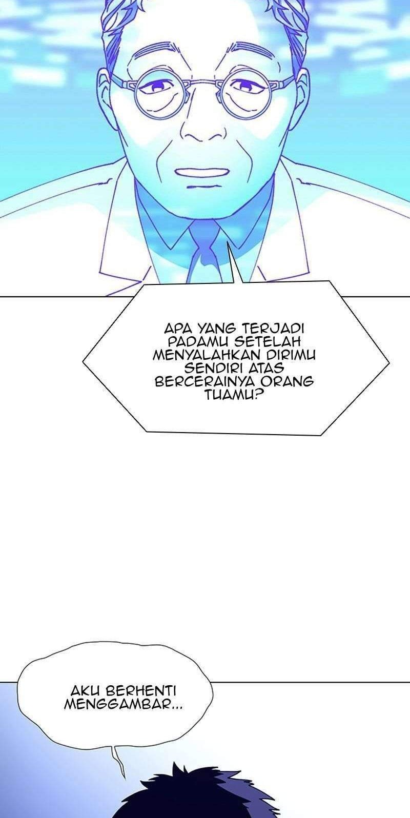 If AI Rules The World Chapter 11 Gambar 34