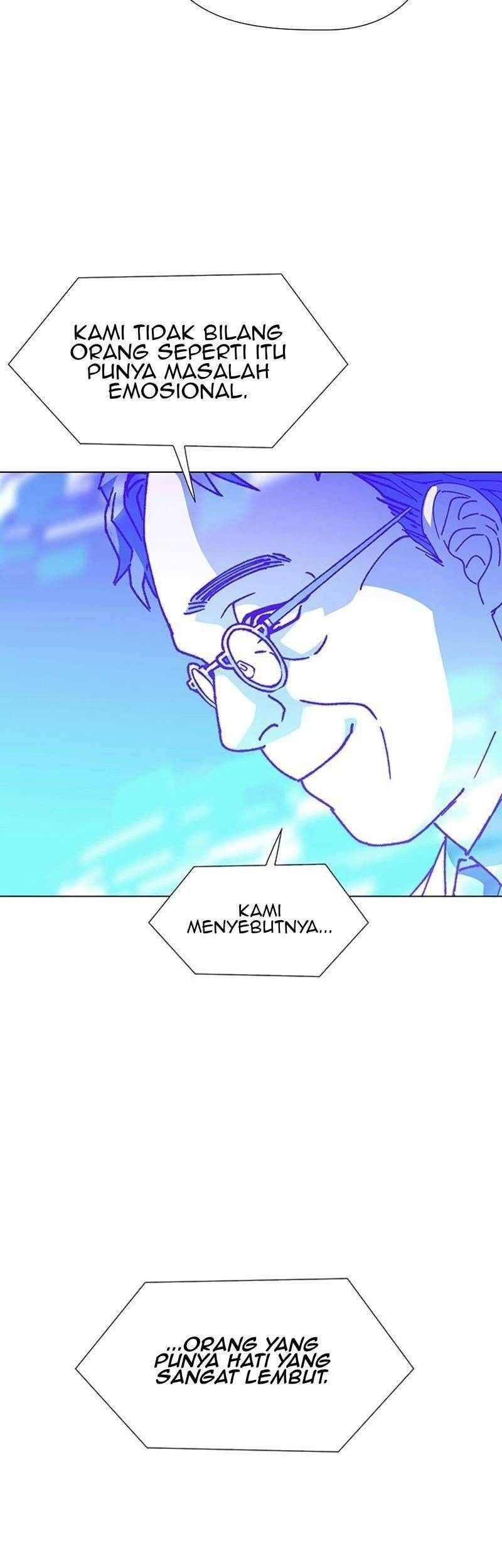 If AI Rules The World Chapter 11 Gambar 41