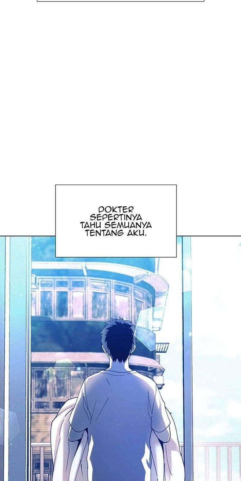 If AI Rules The World Chapter 11 Gambar 44