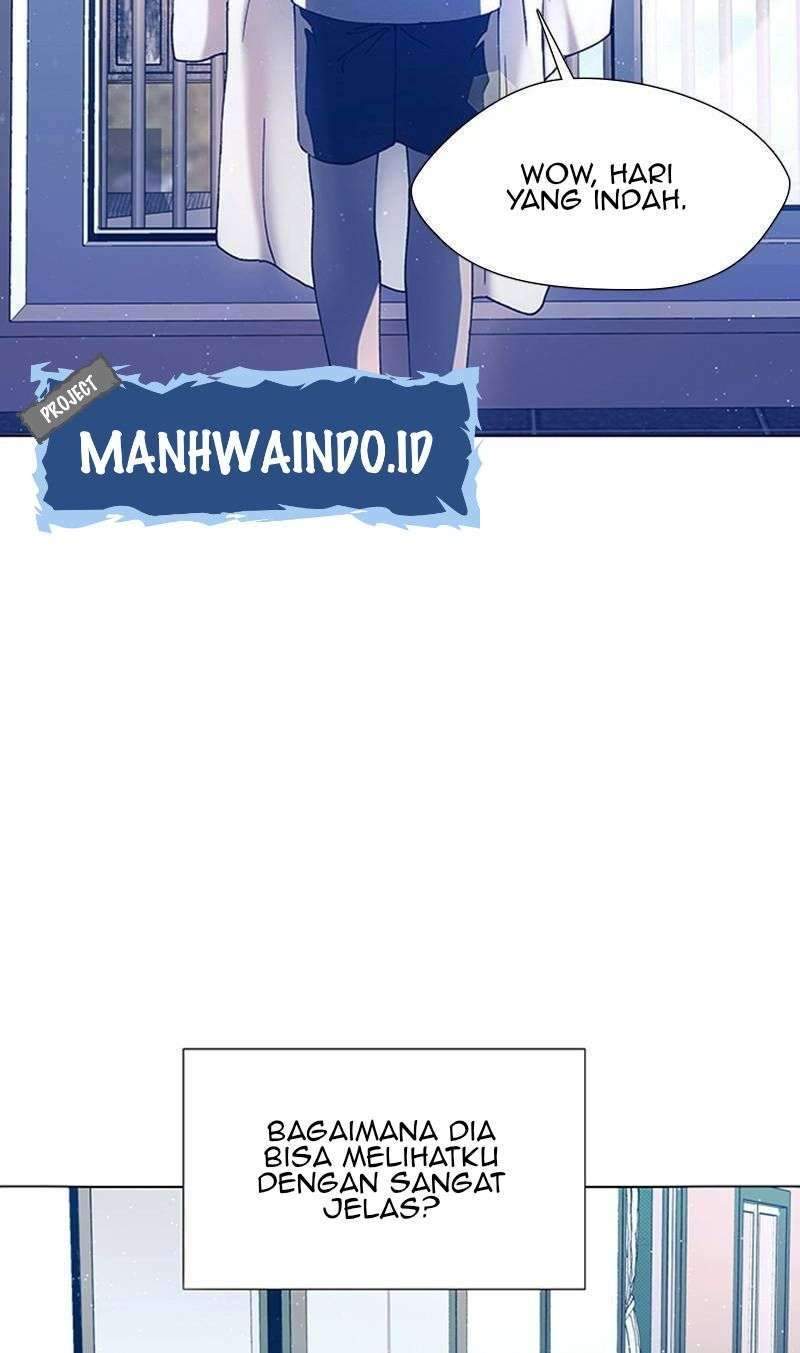 If AI Rules The World Chapter 11 Gambar 45