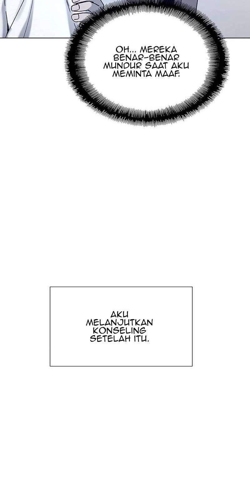 If AI Rules The World Chapter 11 Gambar 49