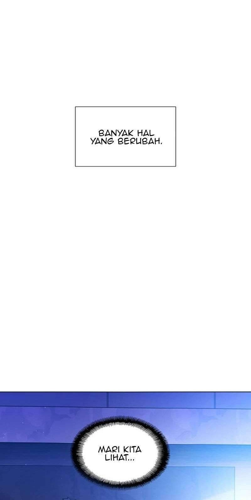 If AI Rules The World Chapter 11 Gambar 52