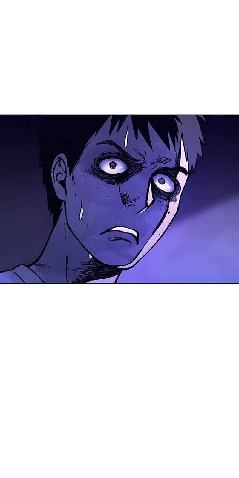 If AI Rules The World Chapter 11 Gambar 57