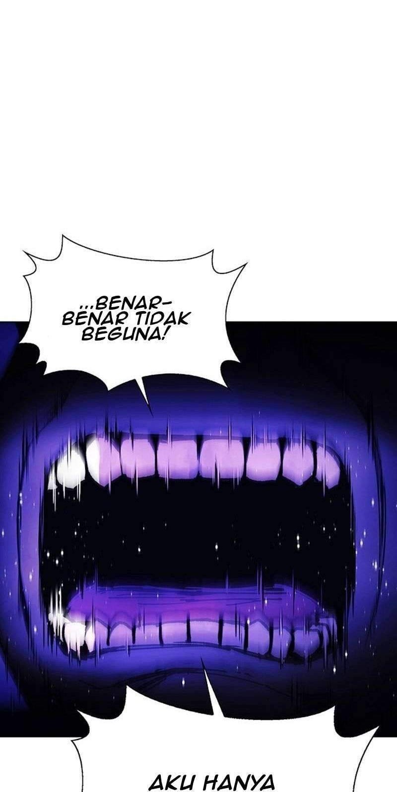 If AI Rules The World Chapter 11 Gambar 59