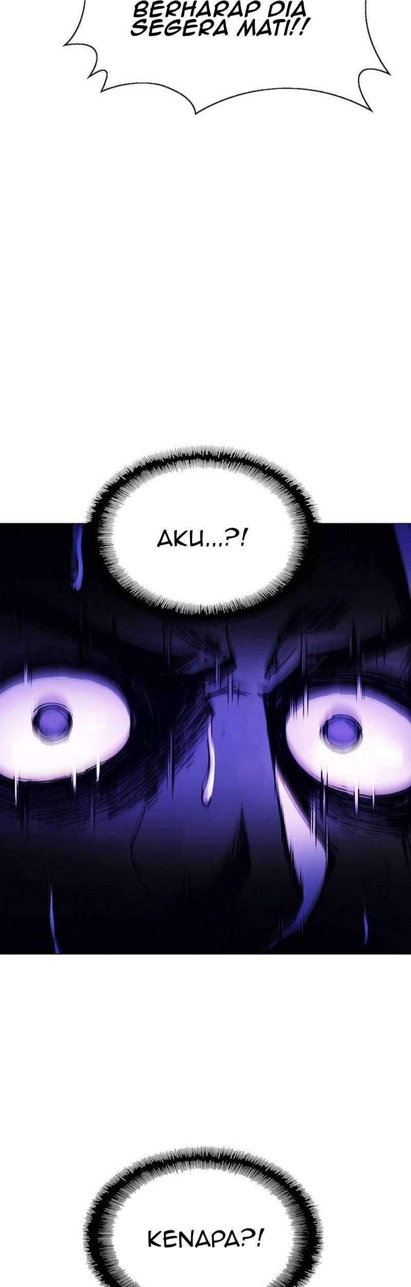If AI Rules The World Chapter 11 Gambar 60