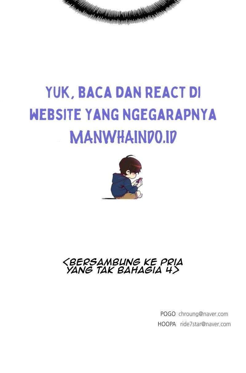 If AI Rules The World Chapter 11 Gambar 61