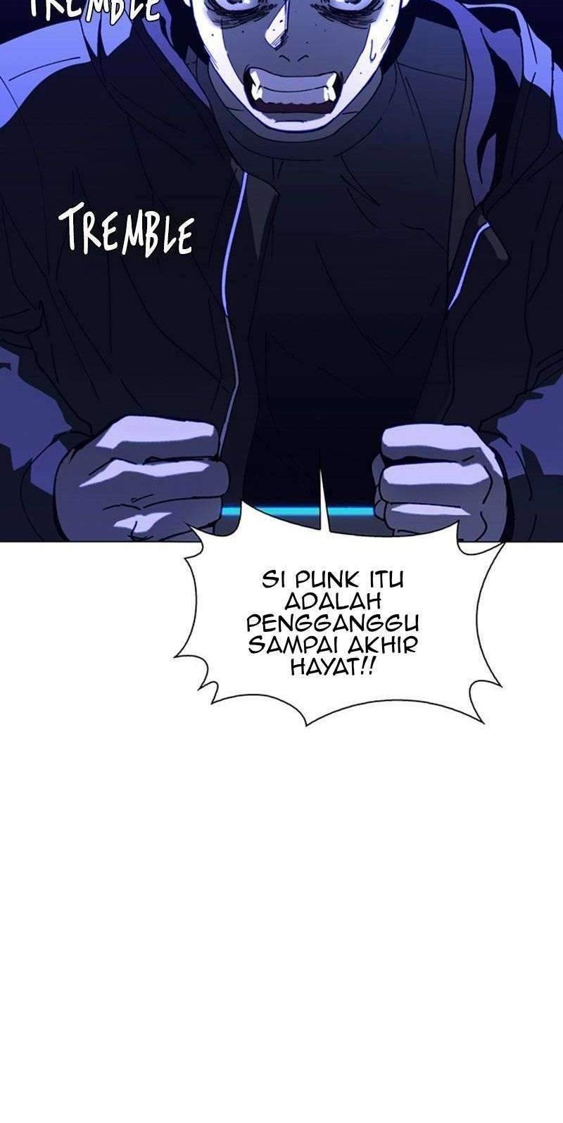 If AI Rules The World Chapter 11 Gambar 7