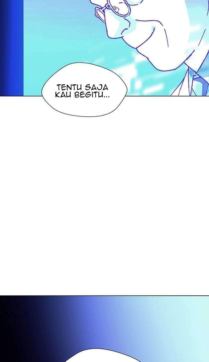 If AI Rules The World Chapter 11 Gambar 10