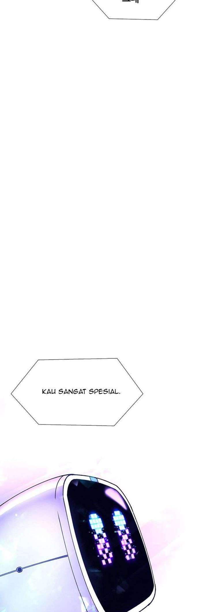 If AI Rules The World Chapter 8 Gambar 16
