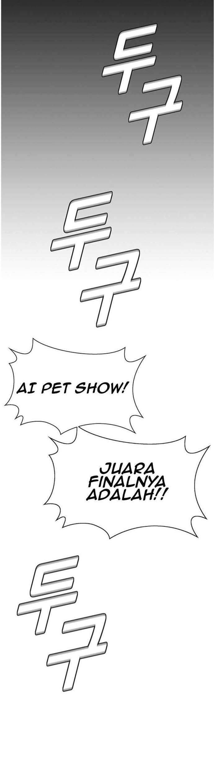 If AI Rules The World Chapter 8 Gambar 42