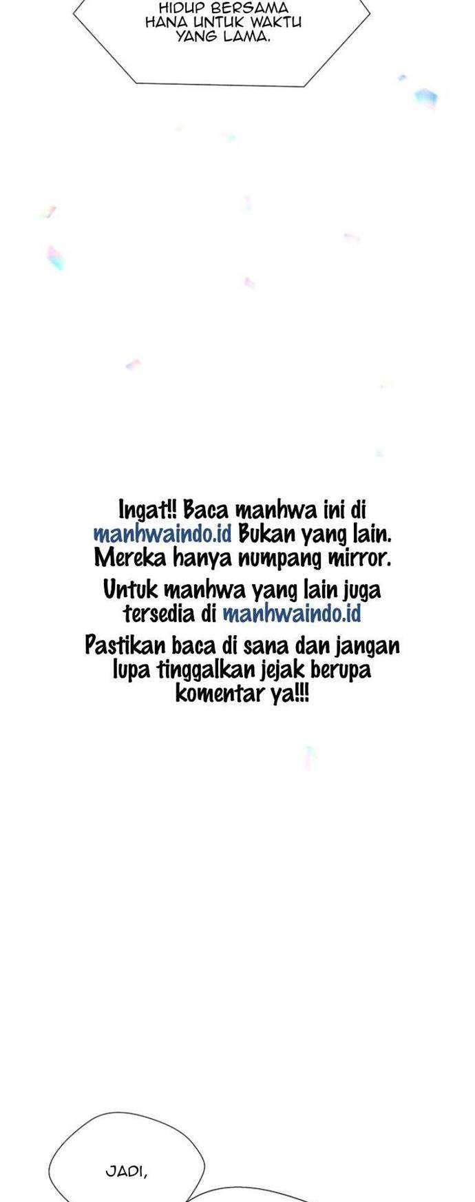 If AI Rules The World Chapter 8 Gambar 49