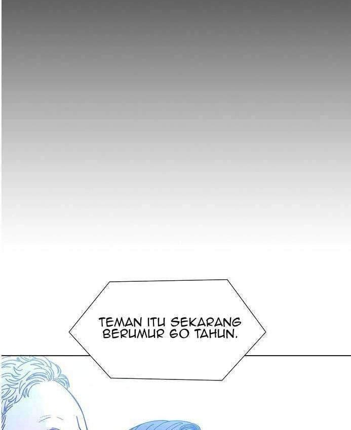 If AI Rules The World Chapter 7 Gambar 67