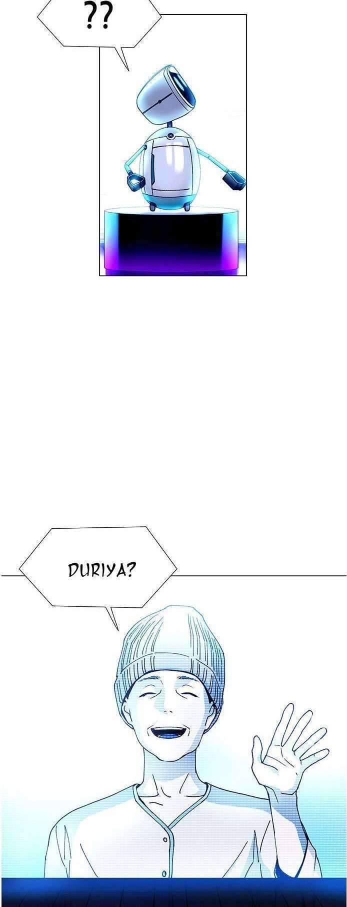 If AI Rules The World Chapter 7 Gambar 77