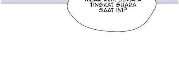 If AI Rules The World Chapter 6 Gambar 26