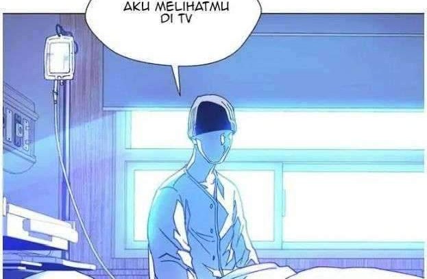 If AI Rules The World Chapter 6 Gambar 38