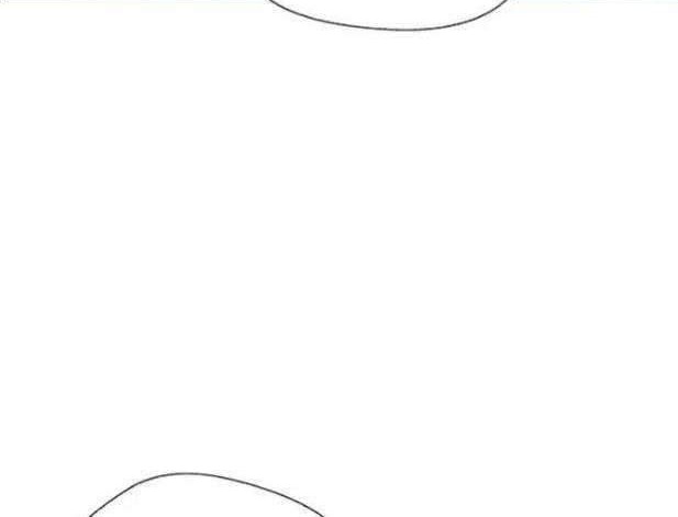 If AI Rules The World Chapter 6 Gambar 46