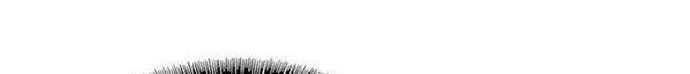 If AI Rules The World Chapter 4 Gambar 22