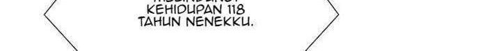 If AI Rules The World Chapter 4 Gambar 30