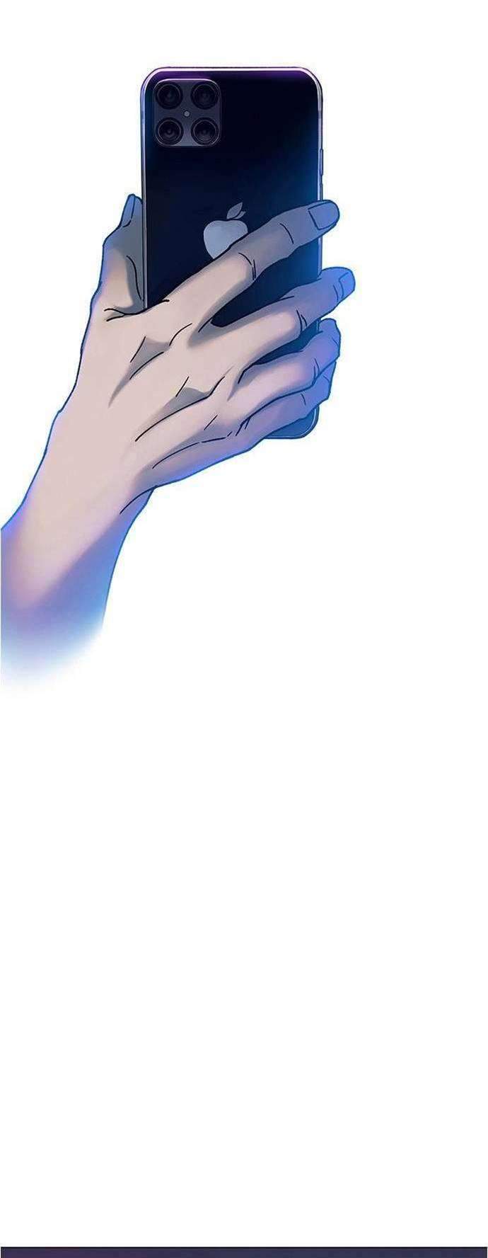 If AI Rules The World Chapter 4 Gambar 53