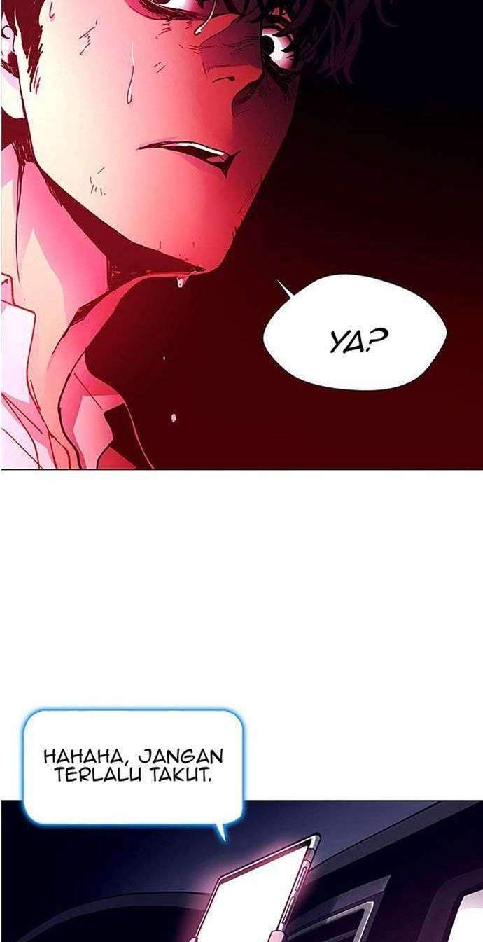 If AI Rules The World Chapter 2 Gambar 12