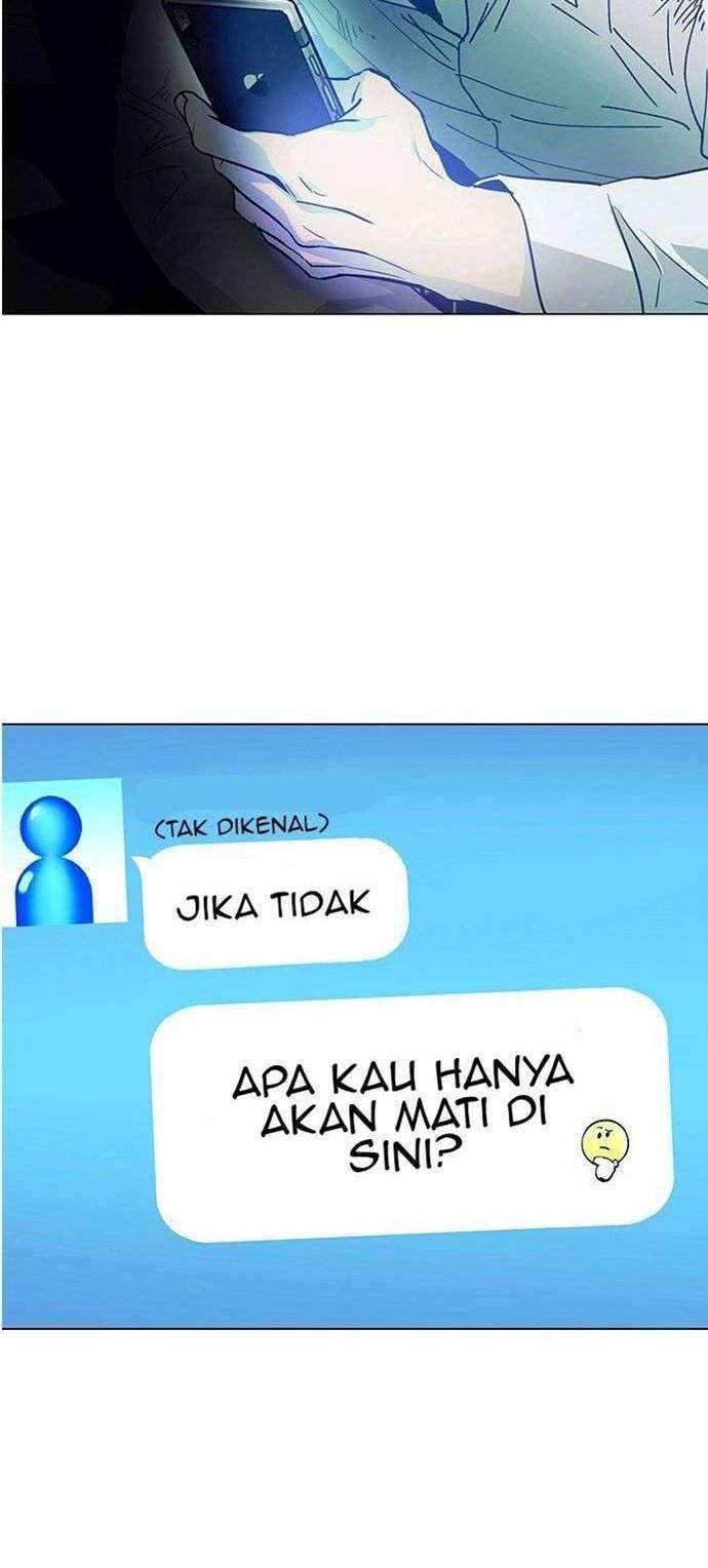 Baca Manhwa If AI Rules The World Chapter 2 Gambar 2